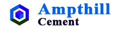 Cement Ampthill